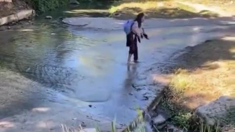 Fails 😅😅 The End 😅😅Funny