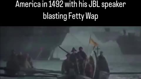 memes scavenged from the corners of the internet part 244