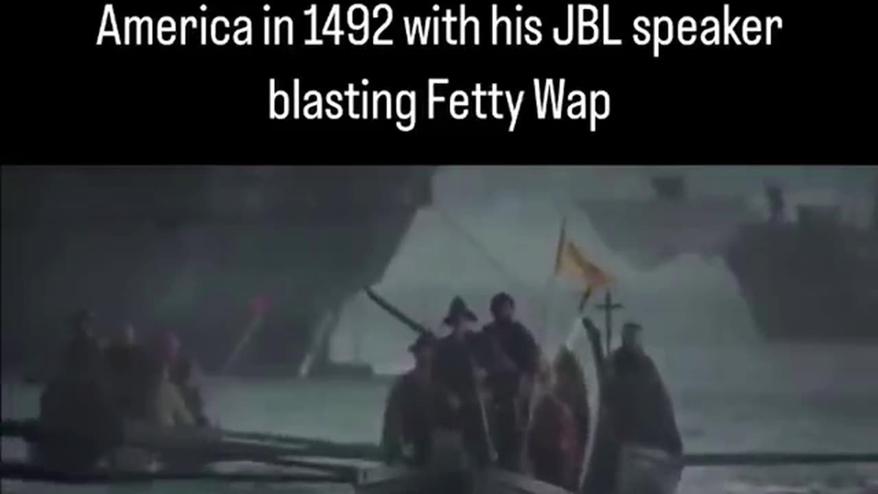 memes scavenged from the corners of the internet part 244