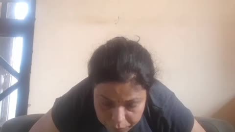 Bhadhkon aasan