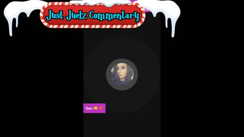 Saturday Morning Boner