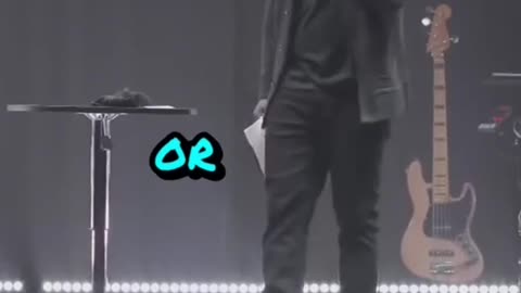 💫 Encourage with Faith | Strength for Every Battle 🙏