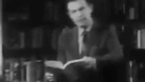 The Communist Directive in 1943: “Label them a Nazi or Fascist” Sounds familiar.