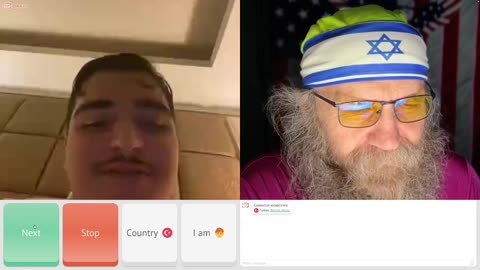 RECAI ISKENDER SUPER FOLLOSH SHOCK THERAPY