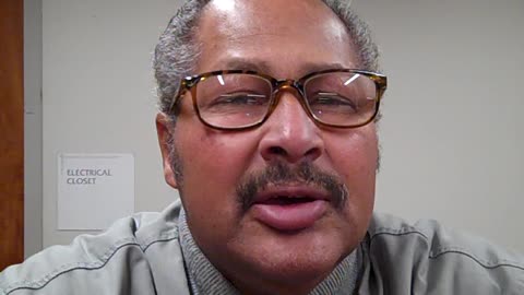 p 2. * .. What Is Slowly Making ISLAM Weaker and Weaker and Slowly Killing ISLAM ?