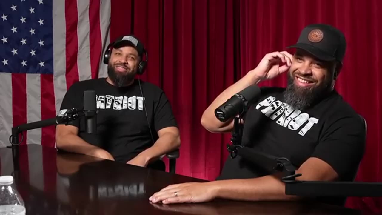 Diddy & Cassies MALE ESCORT Gives ALL The Details…Twins Pod -Sharay Hayes