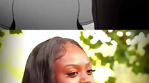 8 years of marriage in the garbage