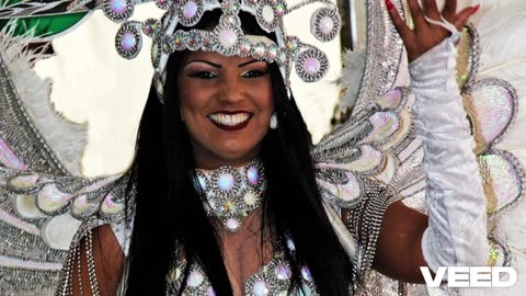 Suisa pintada