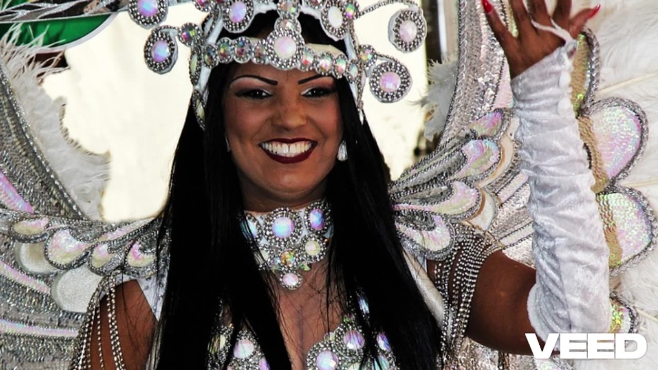 Suisa pintada