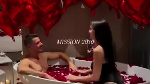 Viral short video https://amzn.to/47FiNu4
