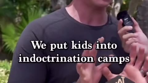 How School Keeps You Poor!
