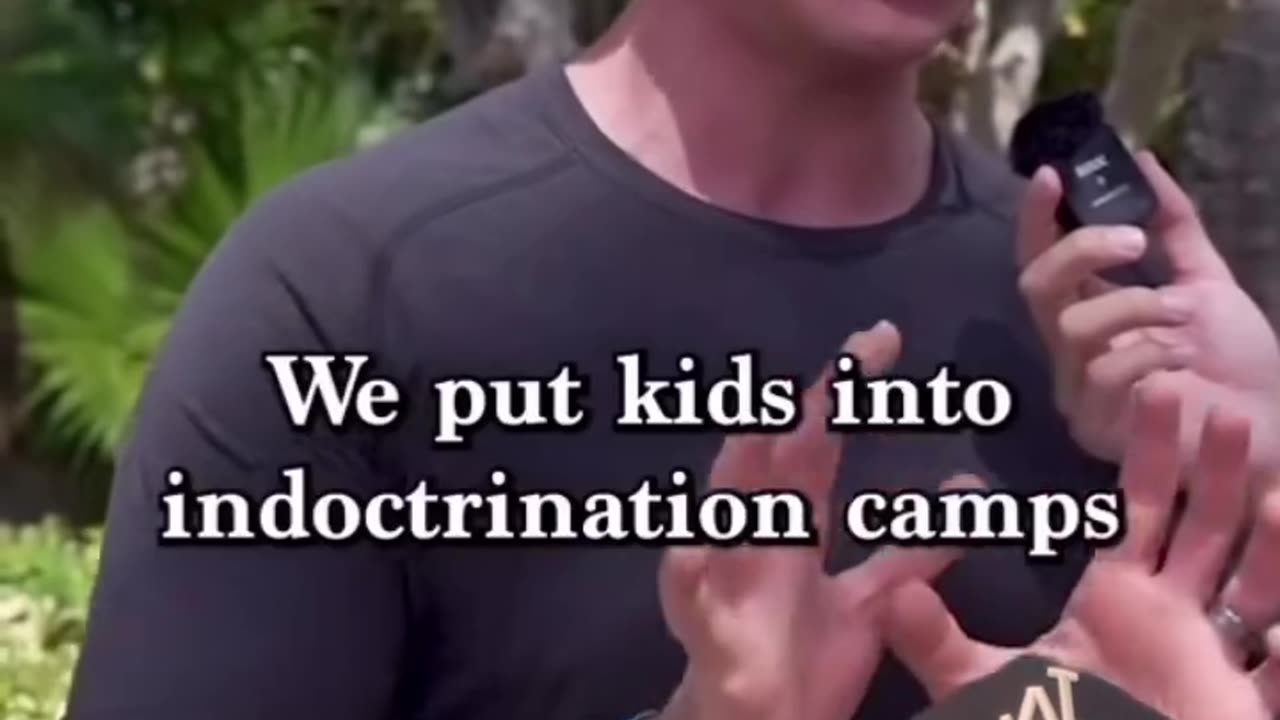 How School Keeps You Poor!