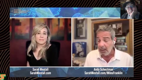 5000 Percent on Silver - What About Gold and Brics - Other Markets - US Dollar - 11-07-25