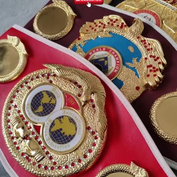 How to make money on amazon 💻