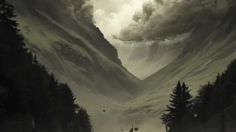 “The Greatest Military Geniuses Who Made One Fatal Mistake”