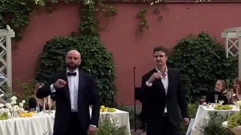 🤩🏆 They May Be Old, But They're Still Got It! | FunFM