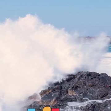 😊 130 FORTALECIDO PARA CREAR Filipenses 4:13 😊