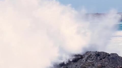 😊 130 FORTALECIDO PARA CREAR Filipenses 4:13 😊