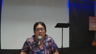 NLPM I July 14, 2025 I Karina I Testimony