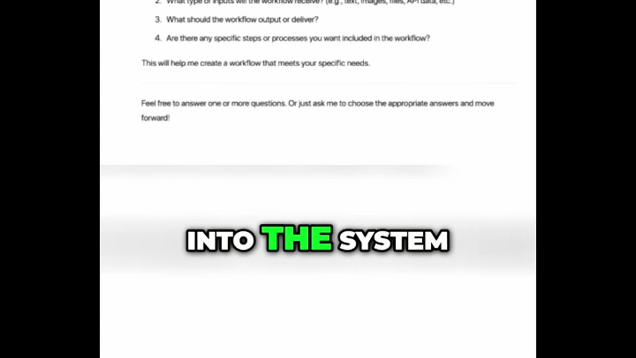 AI That Writes Its Own Prompts? Self-Prompting Agent Breakthrough