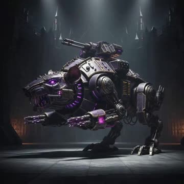 PART 2 “CAT OPS: Behind Enemy Walls” (The meow-commandos go dark.)