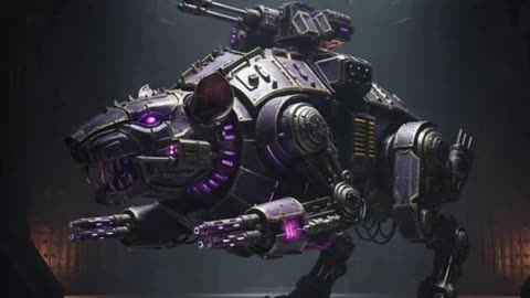 PART 2 “CAT OPS: Behind Enemy Walls” (The meow-commandos go dark.)