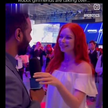 Welcome to the Darkness