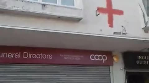 BRITISH PATRIOTS 🇬🇧