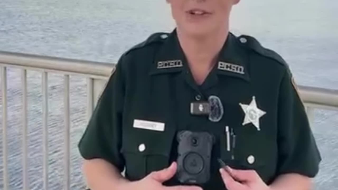 Warning QR codes are dangerous!
