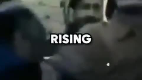 🇱🇾 Libya under Muammar Gaddafi