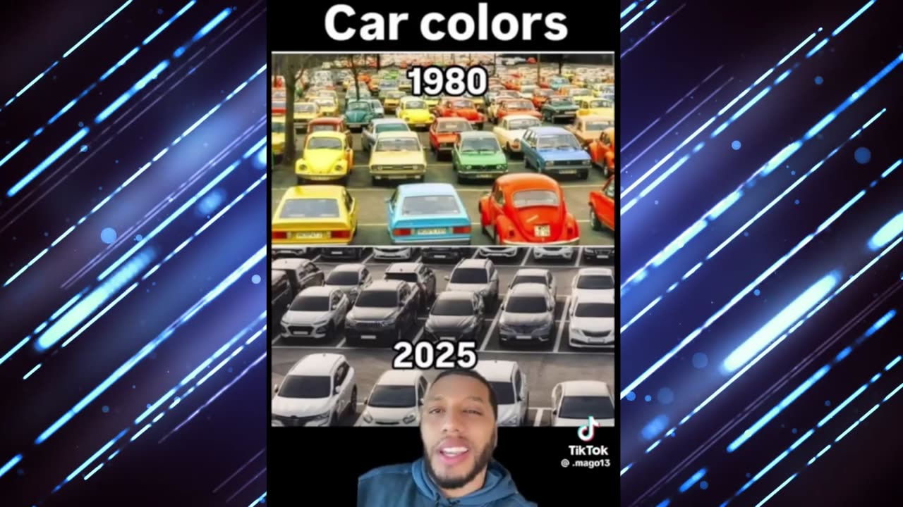 attacking you with colors