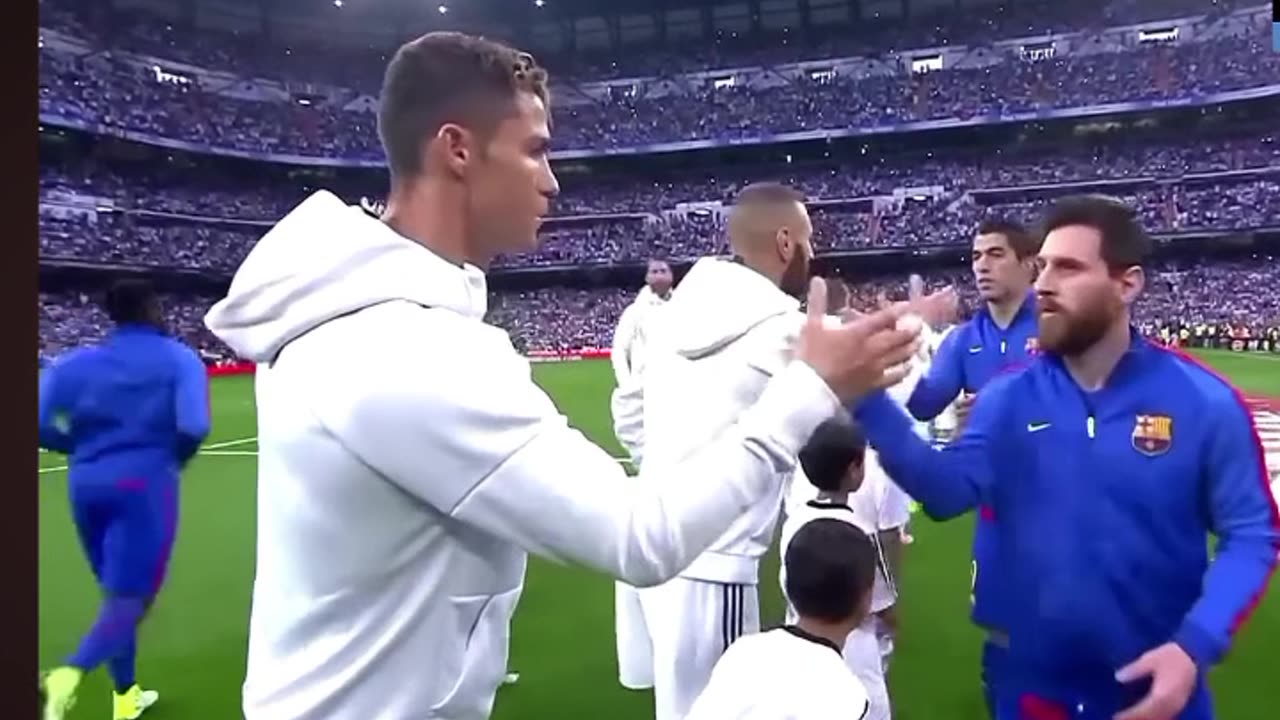cr7