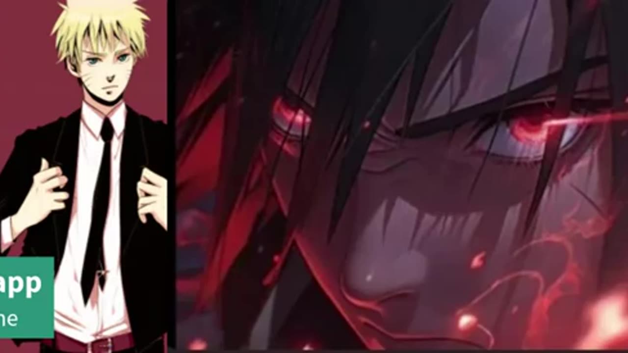 The Shopkeeper of Konoha ch 51-75
