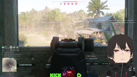 Enlisted Gameplay LIVE 2025 | Allied Destruction #ENLISTED #FPS #WW2