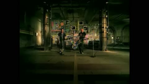 A Ronin Mode Tribute To blink-182 Adam's Song HQ Remastered/AI Digital Remastered 4K 60FPS