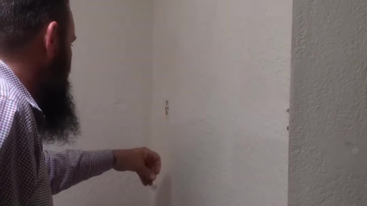 Handyman Rants_ Lazy Competitors & Daryl's Tools