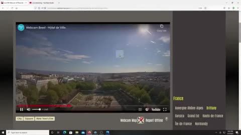 Massive ship 100 times size of the Earth came out of the Sun_part3