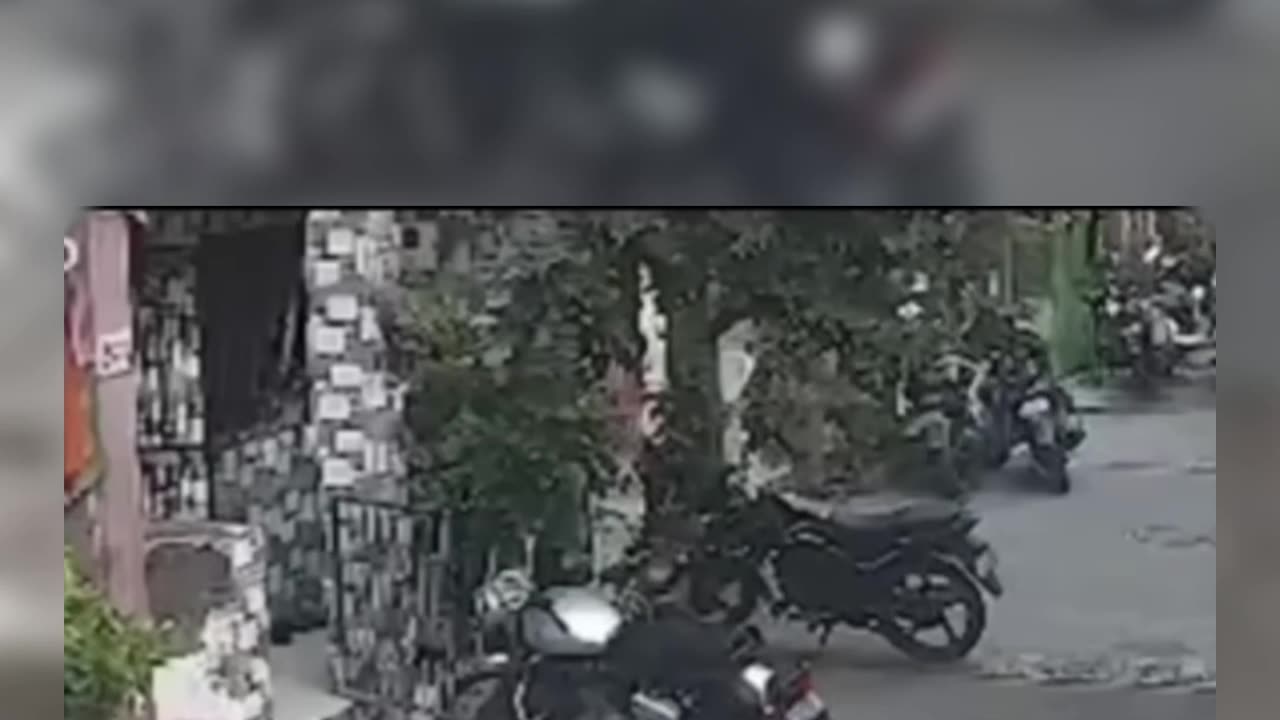 Try to Not Laugh Challenge No. 08 #funny #funnyvideo
