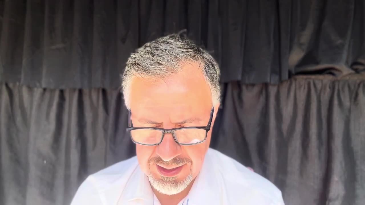 Health and Wellness Professionals 5