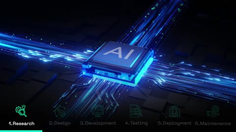 Product Engineering Services