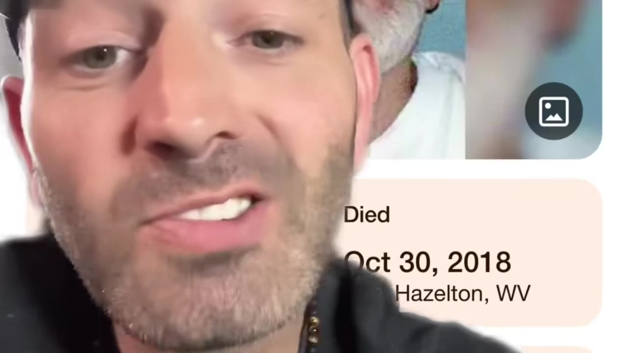 Parts of Alcatraz History Many Do Not Know