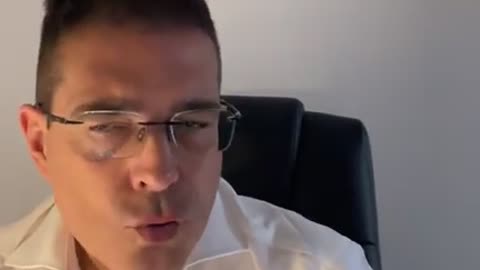🔴 Occhio al caffè, la rassegna stampa di Daniele Capezzone del 20.06.2025
