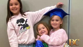 Authorities believe they spotted ex-soldier Travis Decker, who is wanted in deaths of 3 daughters