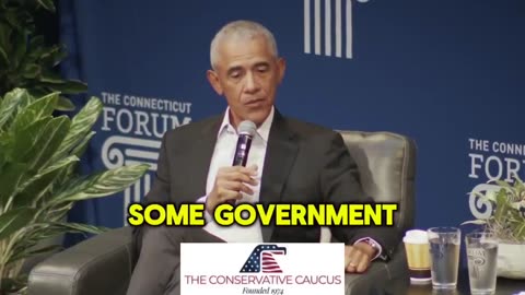 Barack Obama is now pushing for greater federal control over online speech