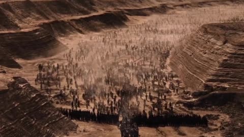 KGF Part-40