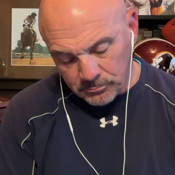 What Most People Don't Know About Eisenhower