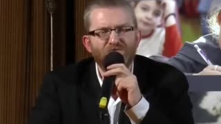 BRAUN O ZYDACH W POLSCE