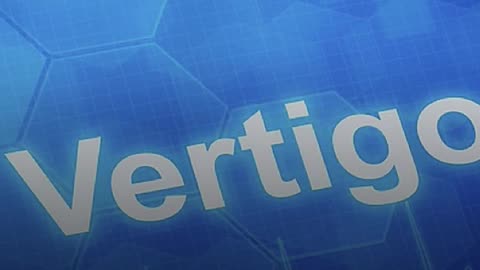 Diagnosed with Vertigo | What Did your Doctor Miss? #vertigorelief