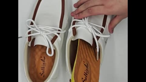 Best Temu Shoes for Gym Workouts 🏋️‍♀️ #fitness