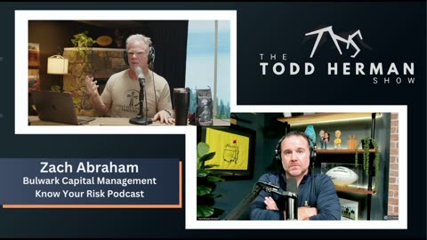 Episode 2,486 - Should Parents Buy Houses for Their Children?